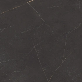 Керамогранит  RW10 60x60x9 Непол.Рект. (Керамический гранит) _18