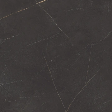 Керамогранит  NL01 60x60x9 Непол.Рект. (Керамический гранит) _18