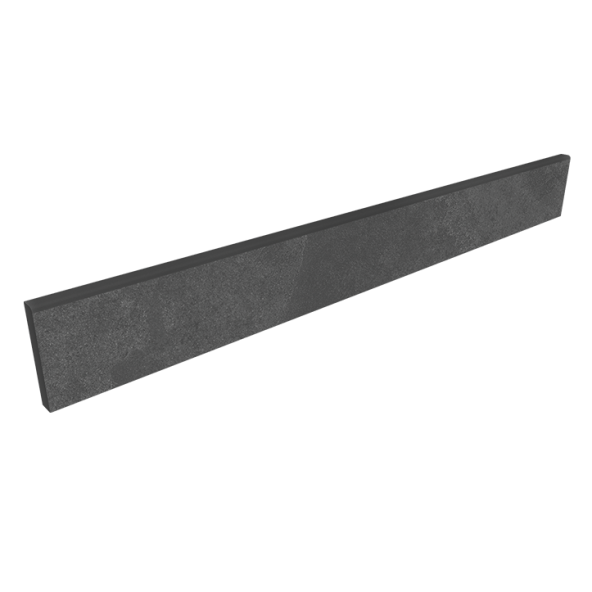 Купить Плинтус TE04-7x60-Непол. в Самаре-1