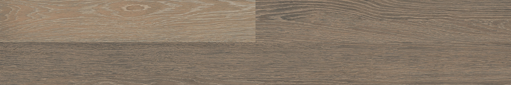 Керамогранит KW04 19,4x120x9 Структур.Рект. (Керамический гранит)-7