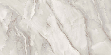 Керамогранит BZ02 60x120x9 Полир. (Керамический гранит)-2