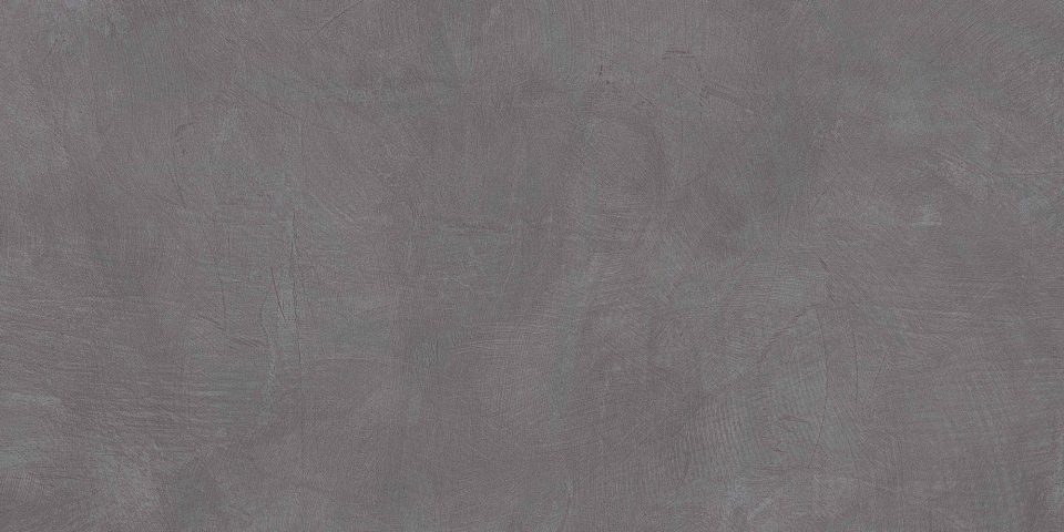 Керамогранит SR06 60x120х10 Непол.Рект. (Керамический гранит) #3
