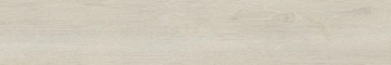KW00 19,4x120x9 Структур.Рект. (Керамический гранит)_4