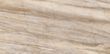 Керамогранит  BR02 60x120x9 Непол.Рект. (Керамический гранит) _3