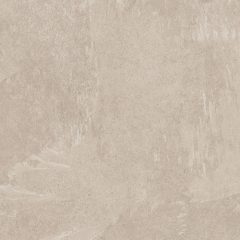 Керамогранит TE01 60x60x10 Непол.Рект. (Керамический гранит) #10