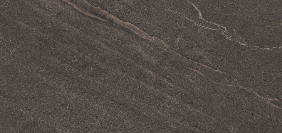 Керамогранит GB03 80x160x10 Непол.Рект. (Керамический гранит) #4
