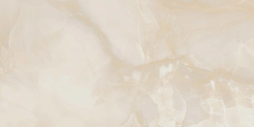 Керамогранит  TL03 80x160x11 Непол.Рект. (Керамический гранит) _5