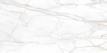 SM02 80x160x10 Непол.Рект. (Керамический гранит)_1