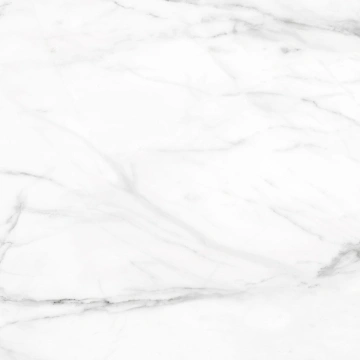 Керамогранит  SM03 60x120x9 Непол.Рект. (Керамический гранит) _19