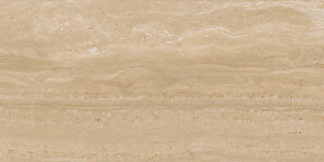 Керамогранит TL02 60x120x10 Непол.Рект. (Керамический гранит)-3