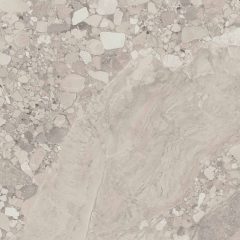 Керамогранит OM01 80x80x11 Непол.Рект. (Керамический гранит) #2