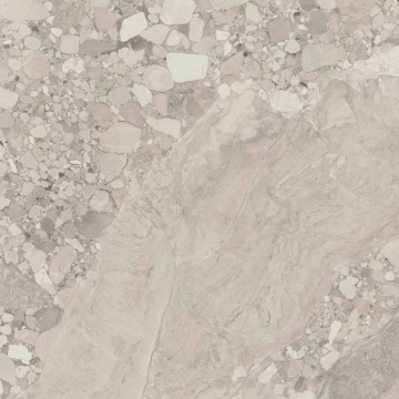 Керамогранит  OM03 60x120х10 Непол.Рект. (Керамический гранит) _1