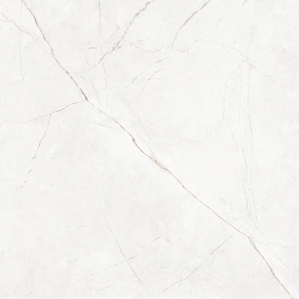 Керамогранит NL00 60x60x9 Полир. (Керамический гранит)-5