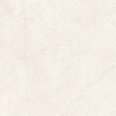 Керамогранит MA00 80x80x11 Непол.Рект. (Керамический гранит)