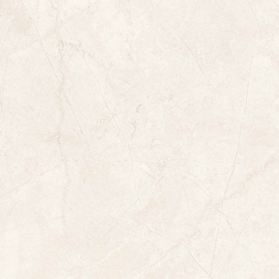 MA00 80x80x11 Непол.Рект.