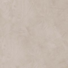 Керамогранит GF02 80x80x10 Непол.Рект. (Керамический гранит) #11