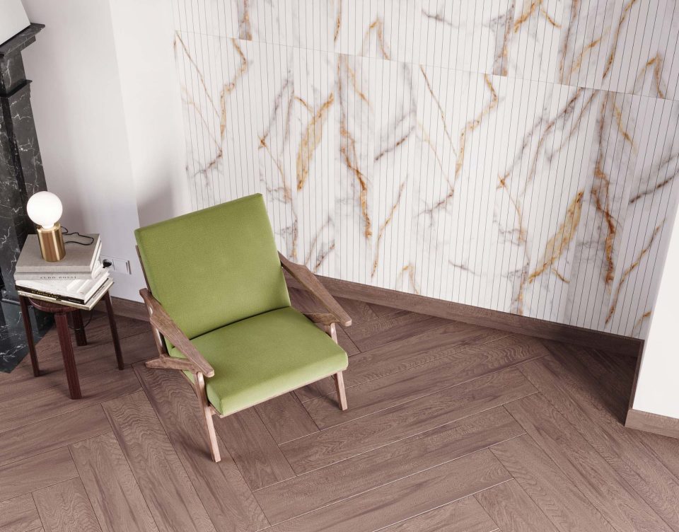 Купить Фальшмозаика SM03 Трейл 19x120x10 непол. в Краснодаре #3
