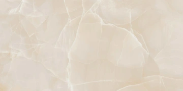 Керамогранит  TL03 80x160x11 Непол.Рект. (Керамический гранит) _9