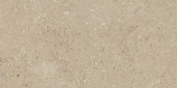 Керамогранит  SOG301 60x60x20 Противоскольз.Рект. (Керамический гранит) _9