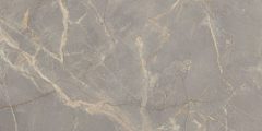 Керамогранит BR03 60x120x10 Непол.Рект. (Керамический гранит) #6
