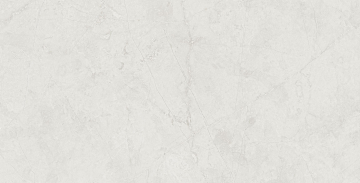 Керамогранит MA01 60x120x9 Полир. (Керамический гранит)-4