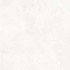 Керамогранит MA00 60x60x10 Непол.Рект. (Керамический гранит) #8