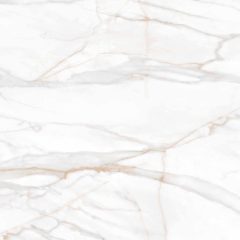 Керамогранит SM02 80x80x11 Непол.Рект. (Керамический гранит) #5