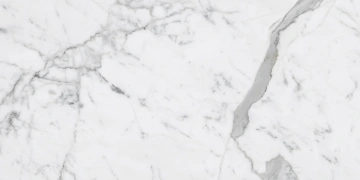 Керамогранит  TF03 60x60 Непол.Рект. (Керамический гранит) _6