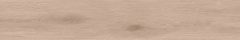 Керамогранит SI01 19,4х120х9 Непол.Рект. (Керамический гранит) #25