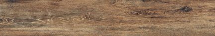 Керамогранит BG01 19,4x120x9 Непол.Рект. (Керамический гранит) #8