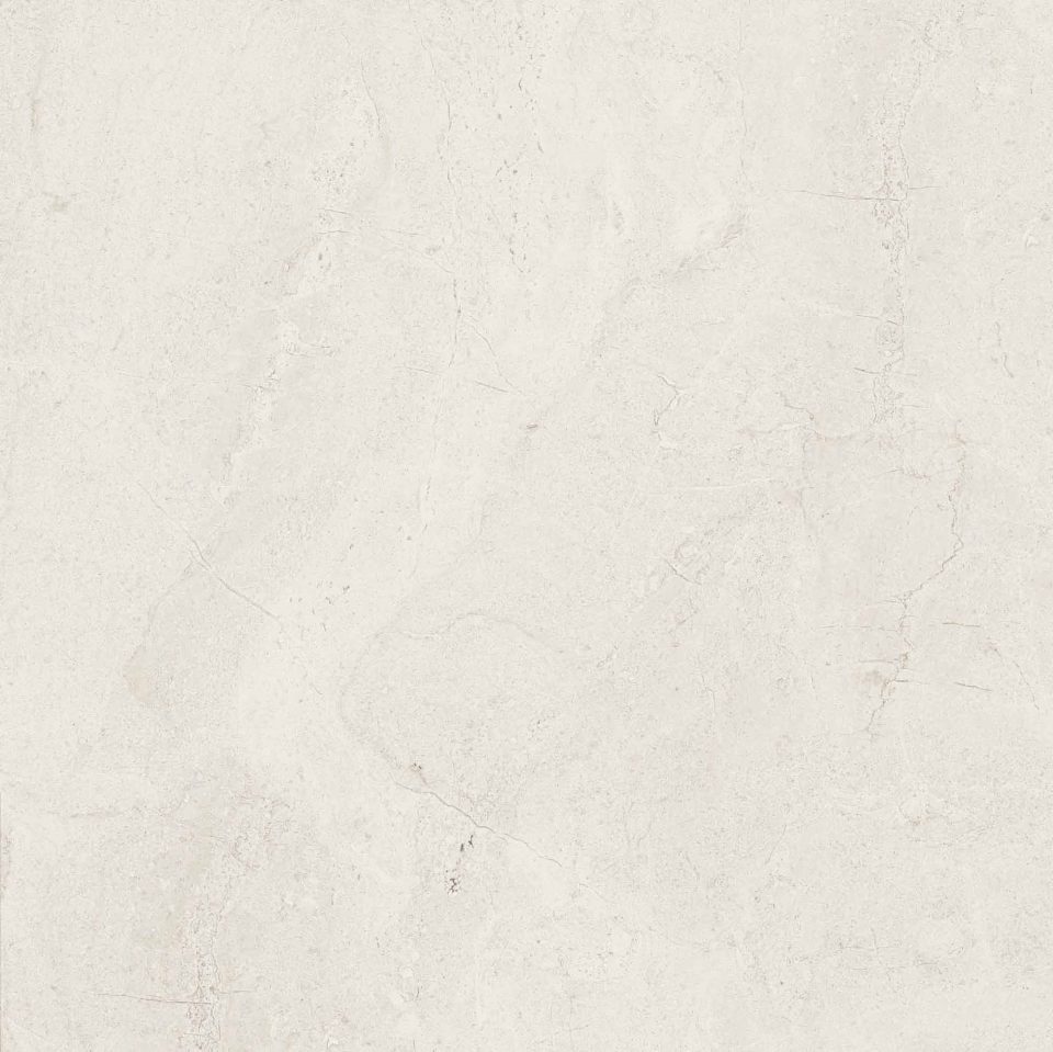 Керамогранит KA00 80x80x11 Непол.Рект. (Керамический гранит)