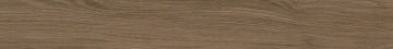 Керамогранит  AV04 80x160x11 Непол.Рект. (Керамический гранит) _3