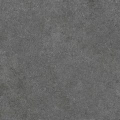 Керамогранит LN03 60x60x10 Непол.Рект. (Керамический гранит) #8