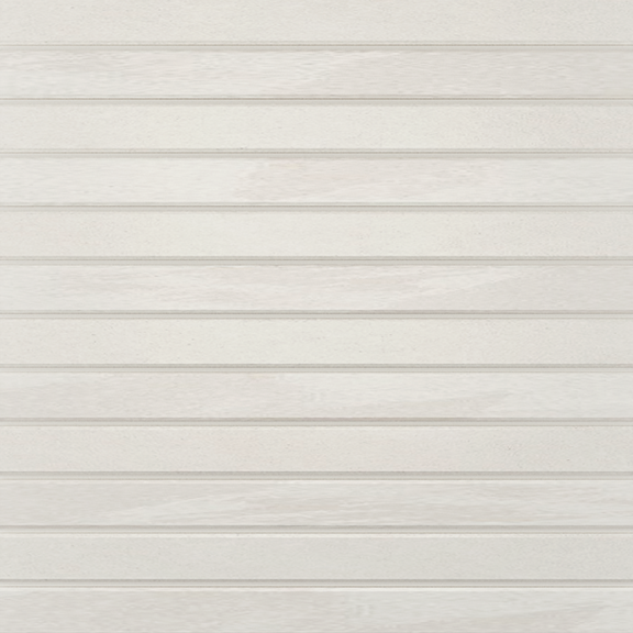 Мозаика LN 00/TE 00 Fascia 30x30 Неполированный