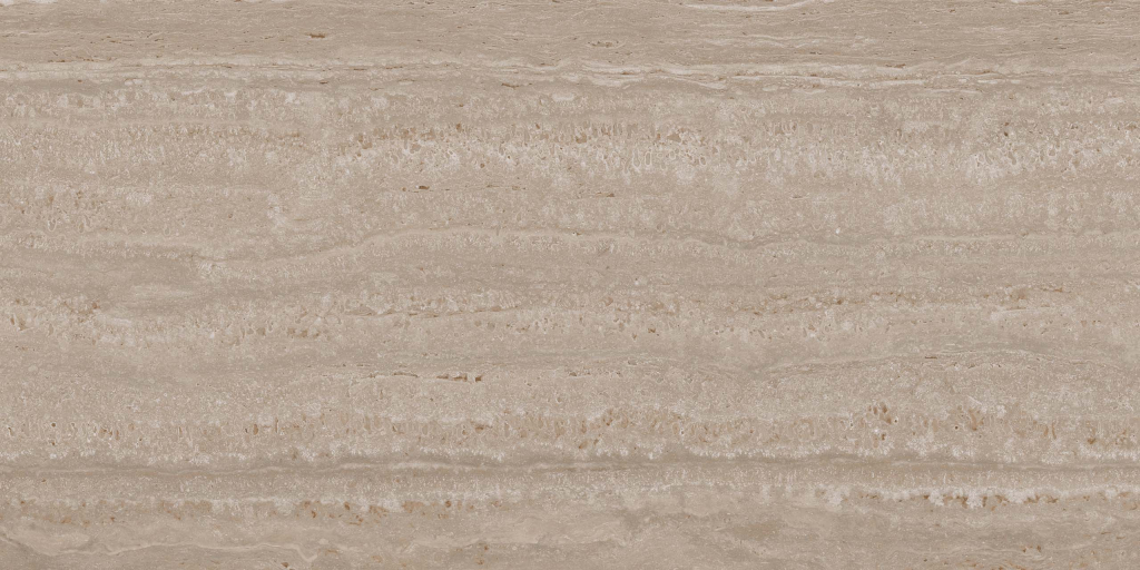 Керамогранит TL01 60x120x9 Лаппатир.Рект. (Керамический гранит)-2