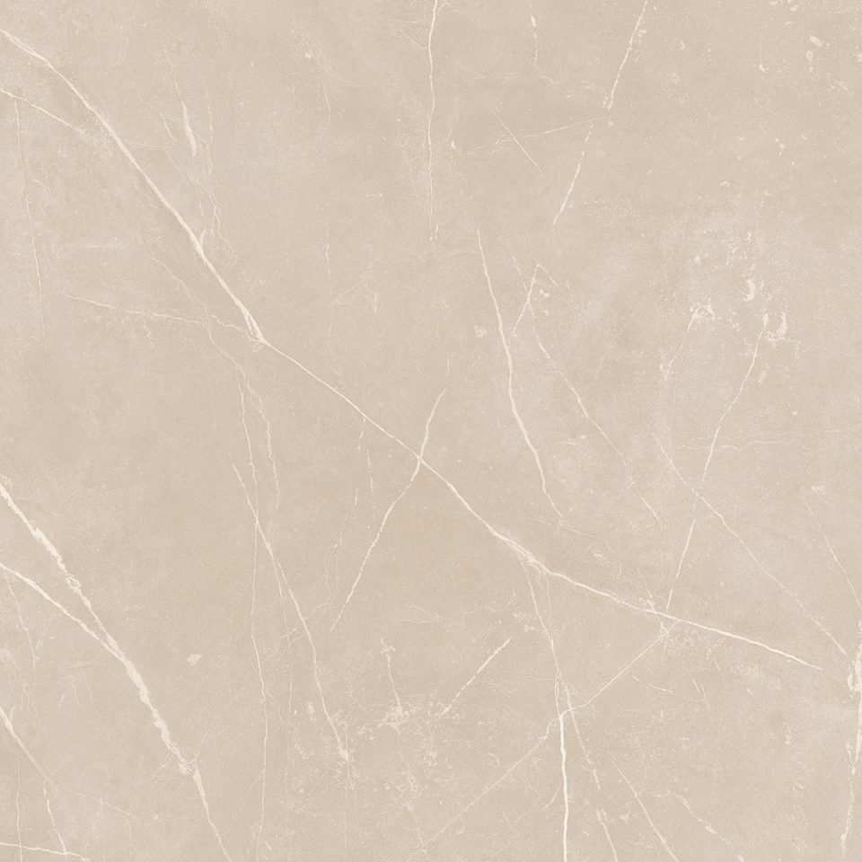 Керамогранит NL01 60x60x10 Полир. (Керамический гранит) #8