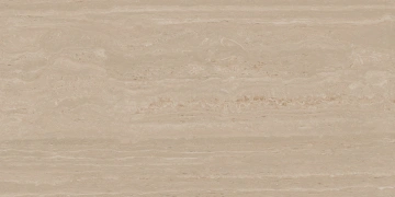 Керамогранит  BA01 60x120x9 Непол.Рект. (Керамический гранит) _9