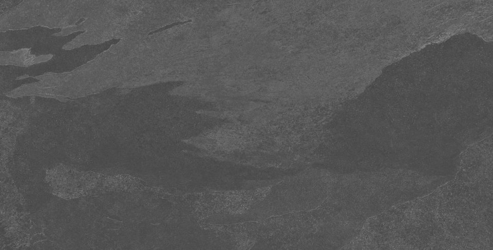 Керамогранит TE04 80x160x11 Непол.Рект. (Керамический гранит) #5