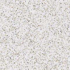 Керамогранит CM00 60x60x9 Непол.Рект. (Керамический гранит) #6