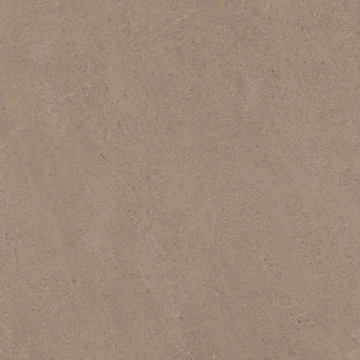Керамогранит  RW04 60x60 Непол.Рект. (Керамический гранит) _3