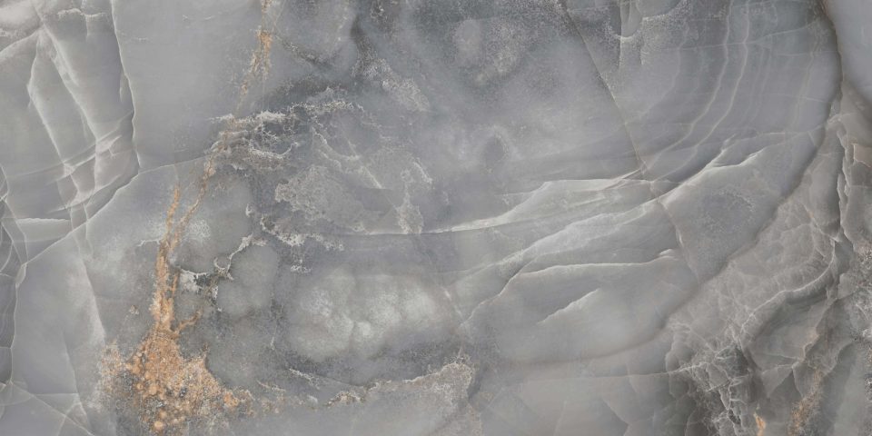 Керамогранит BZ03 60x120x10 Полир. (Керамический гранит) #5
