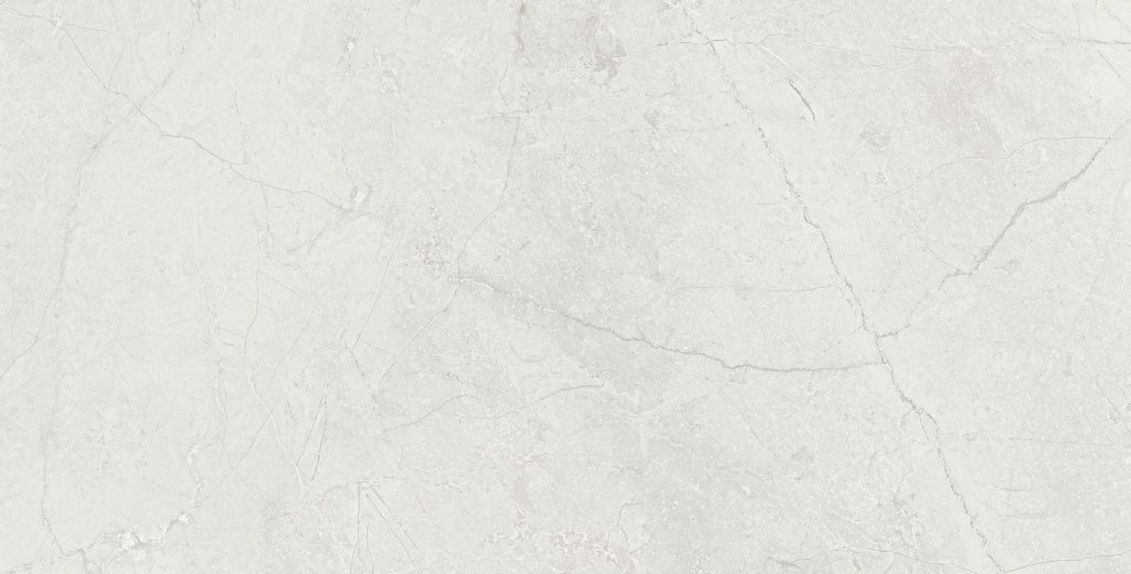 Керамогранит MA01 60x120x9 Полир. (Керамический гранит)-8