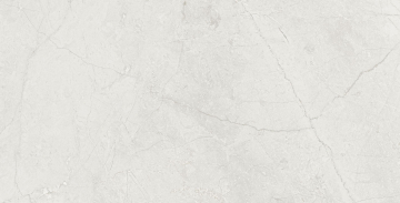 Керамогранит MA01 60x120x9 Полир. (Керамический гранит)-8