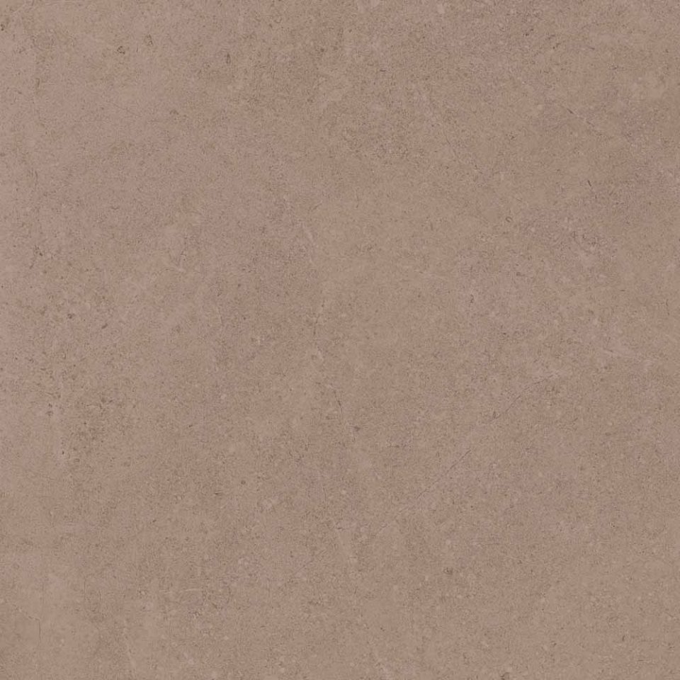 Керамогранит GO01 60x60x9 Непол.Рект. (Керамический гранит) #12