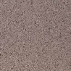 Керамогранит ST011 30x30 Непол. (Керамический гранит)