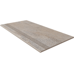 Купить Ступень TN03-30x60x10-Непол. (с насечками) в Краснодаре