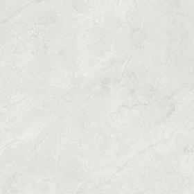 Керамогранит  MA02 80x160x10 Непол.Рект. (Керамический гранит) _2