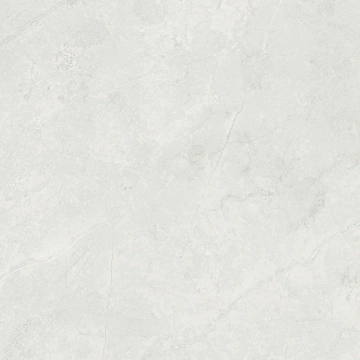 Керамогранит  MA02 80x160x10 Непол.Рект. (Керамический гранит) _2