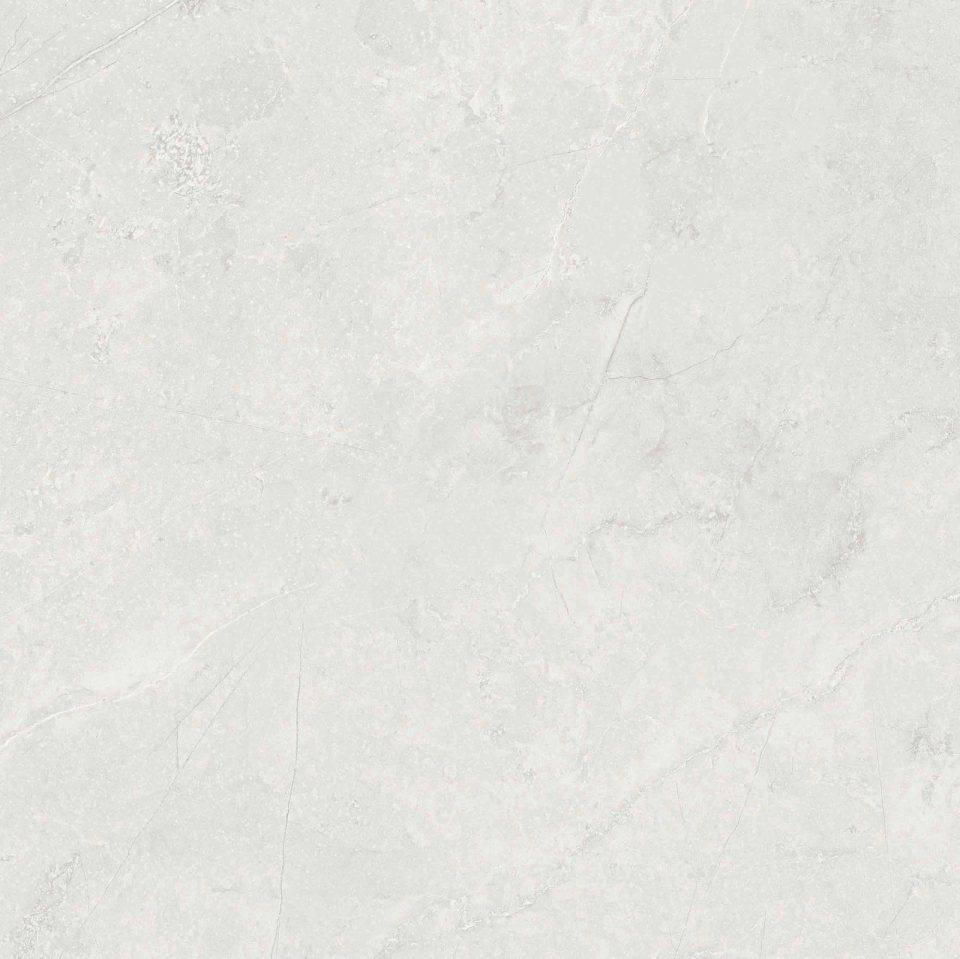 Керамогранит MA01 80x80x10 Непол.Рект. (Керамический гранит) #3