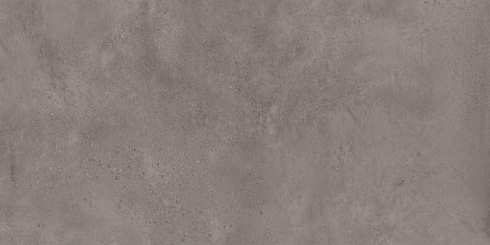 Керамогранит TF03 60x120x10 Непол.Рект. (Керамический гранит) #4